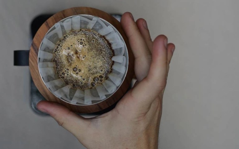 20201124_025732851_iOS