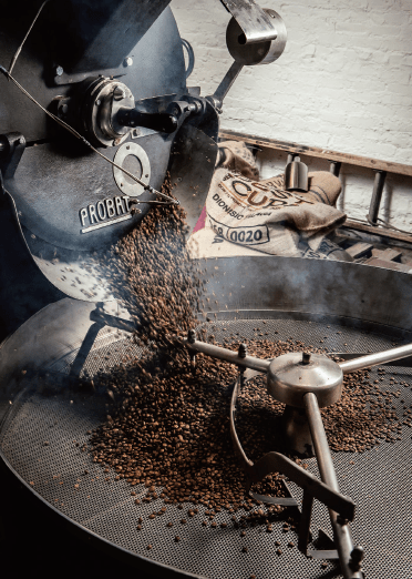 20201124_030115993_iOS