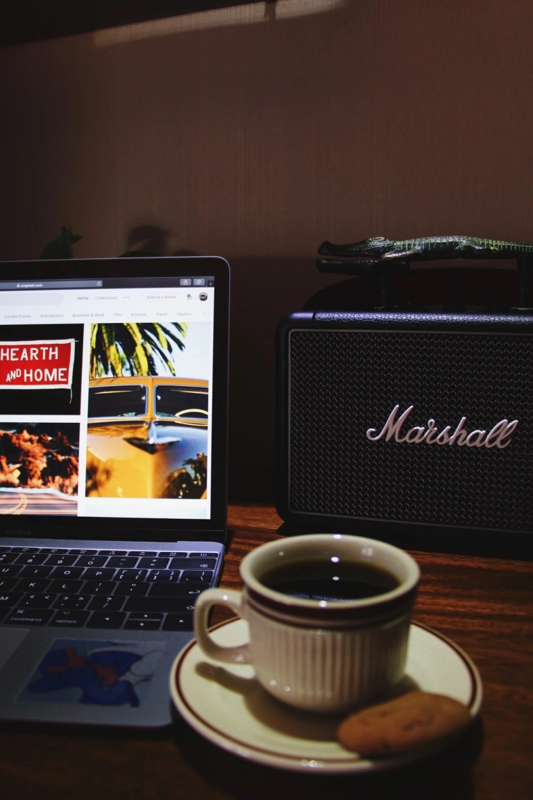 20201124_030321584_iOS