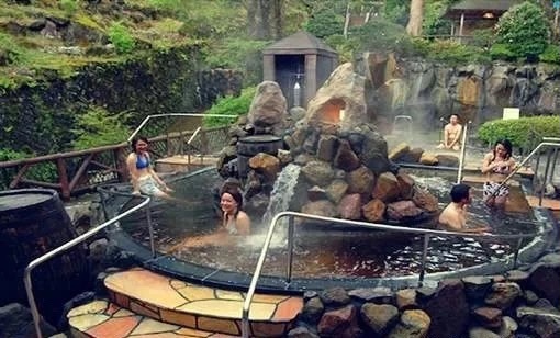 20201124_030505080_iOS