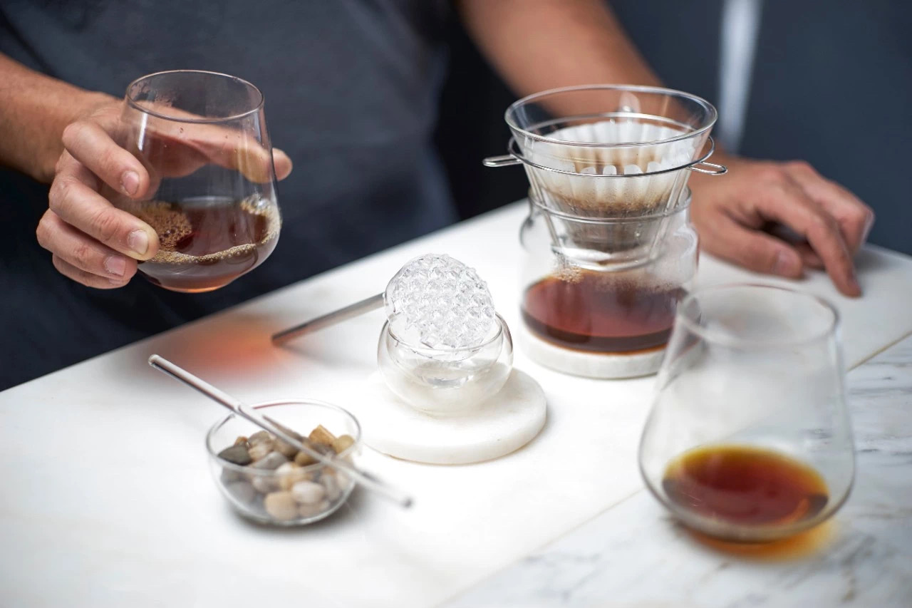 20201204_031947579_iOS