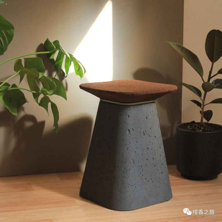 20201204_032203921_iOS