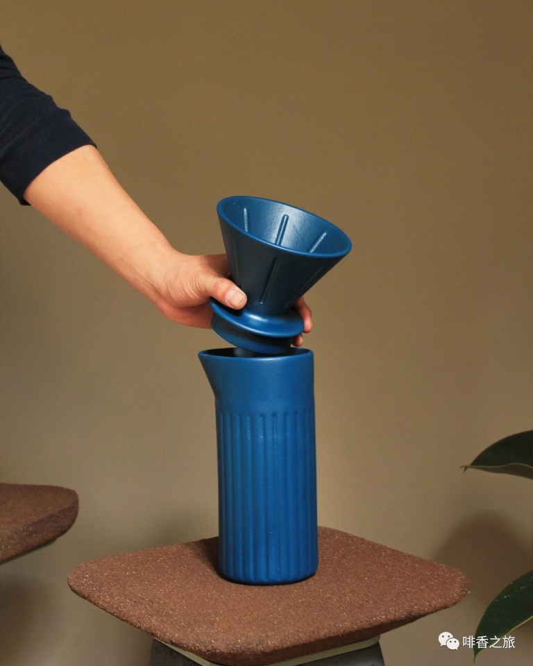 20201204_032213527_iOS