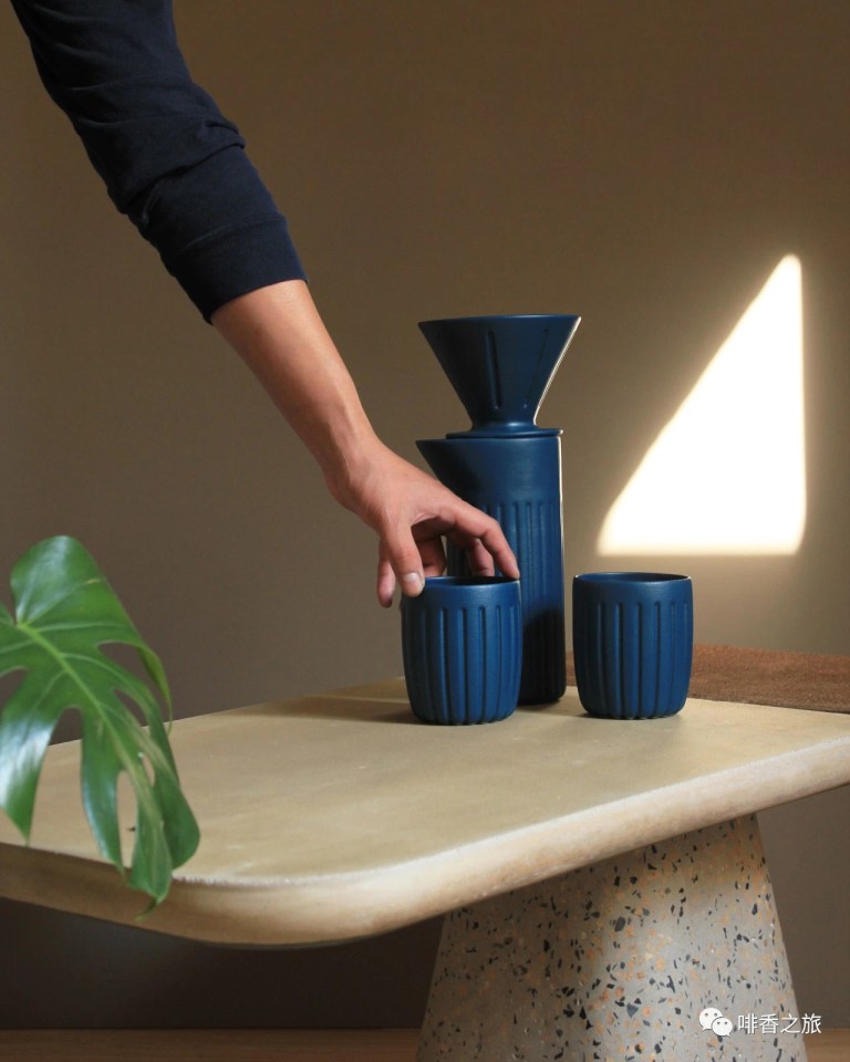 20201204_032216651_iOS