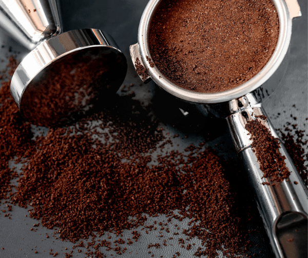 20201207_053130253_iOS