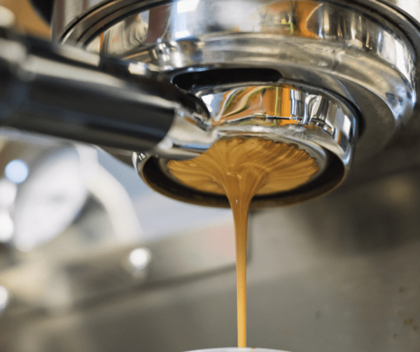 20201207_053134567_iOS