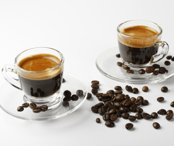 20201207_053138272_iOS