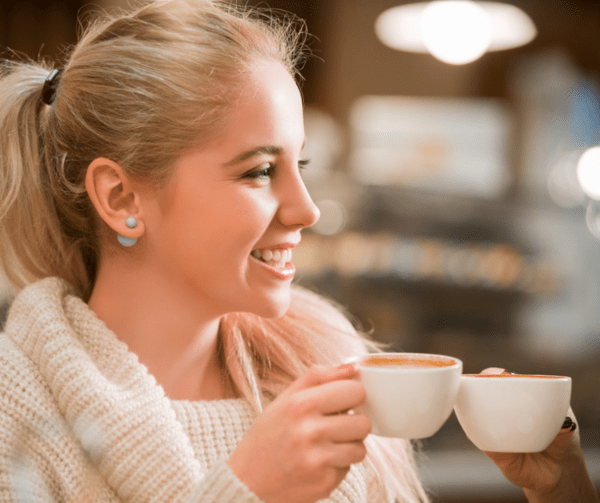 20201207_053145187_iOS