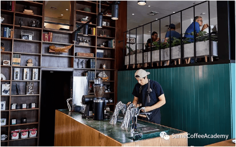 20201207_053219056_iOS