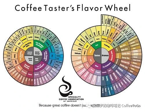 20201207_053255591_iOS