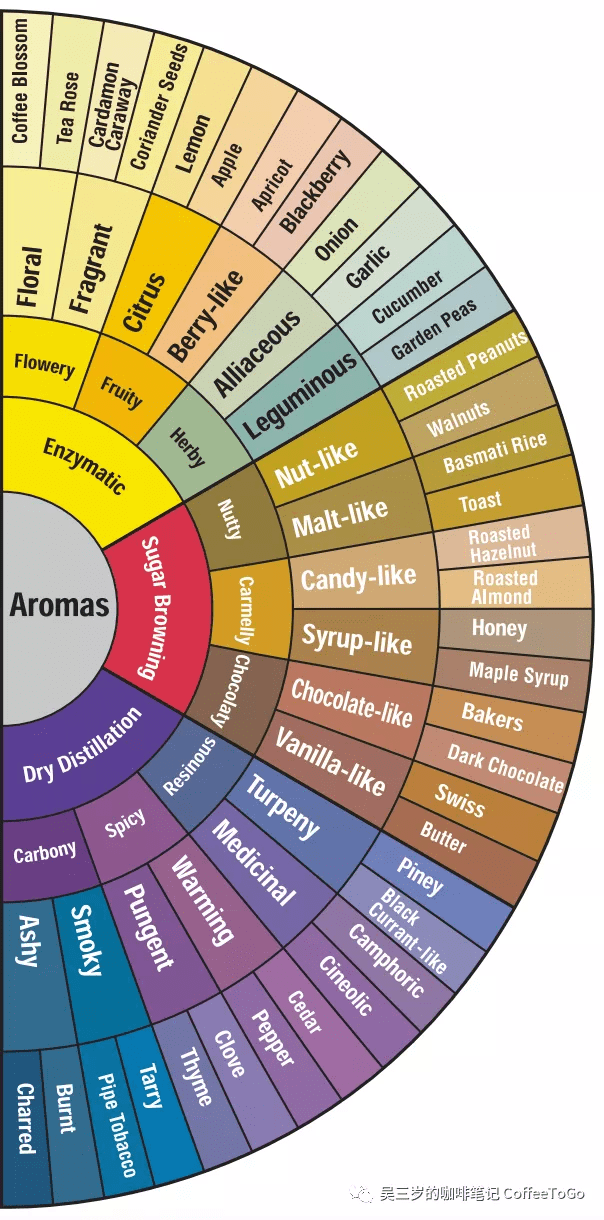 20201207_053302434_iOS