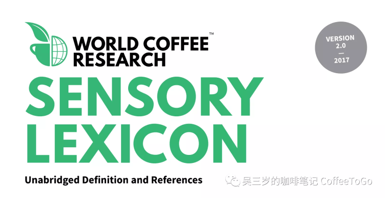 20201207_053329952_iOS