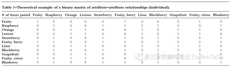 20201207_053342689_iOS