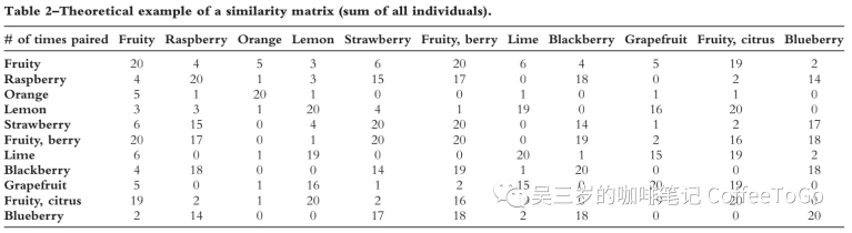 20201207_053345830_iOS