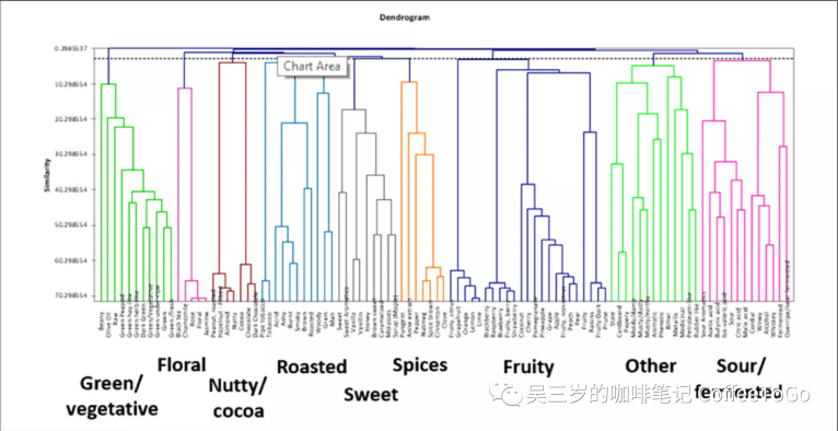 20201207_053349140_iOS