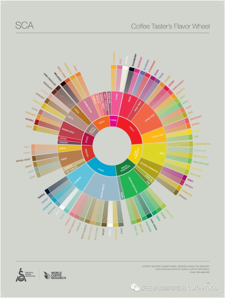 20201207_053359508_iOS