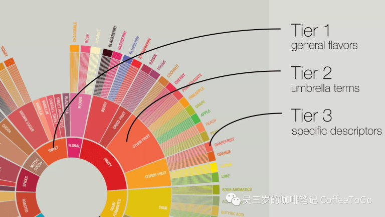 20201207_053403061_iOS