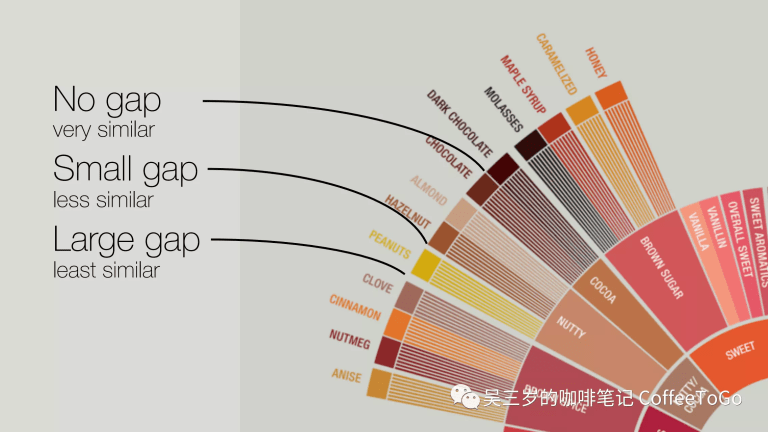 20201207_053406596_iOS