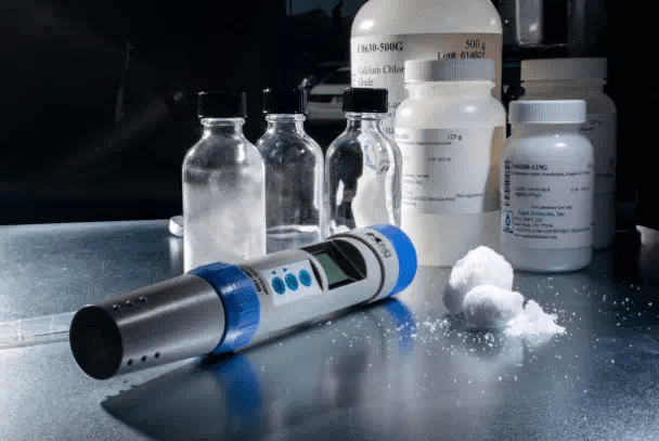 20201207_053620839_iOS