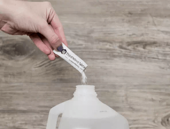 20201207_053630383_iOS