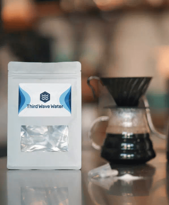 20201207_053633367_iOS