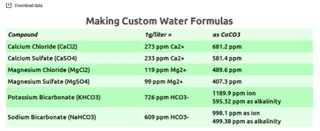 20201207_053636606_iOS
