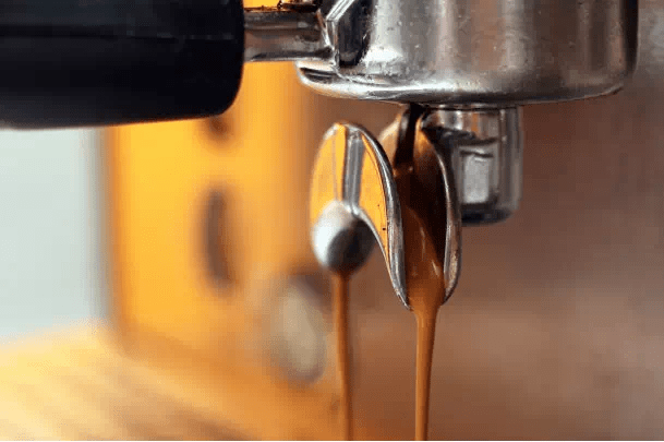 20201207_053639977_iOS