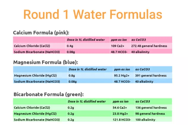 20201207_053643268_iOS