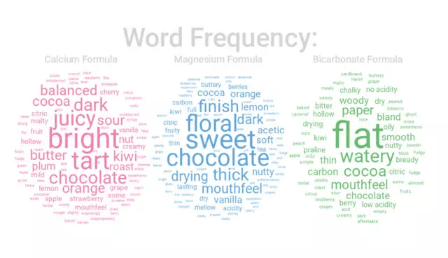 20201207_053646251_iOS
