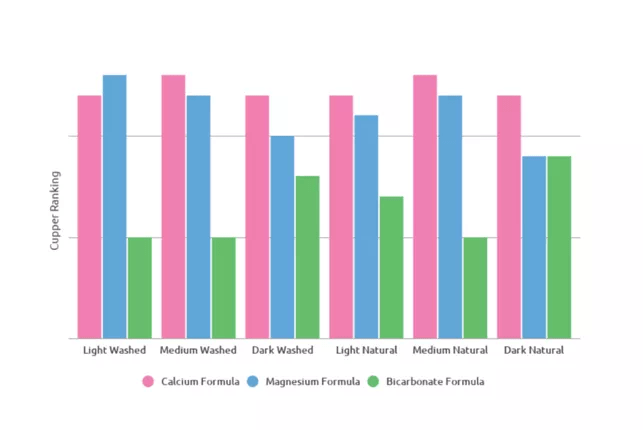 20201207_053649138_iOS