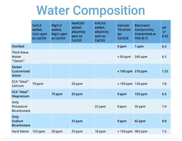 20201207_053652156_iOS