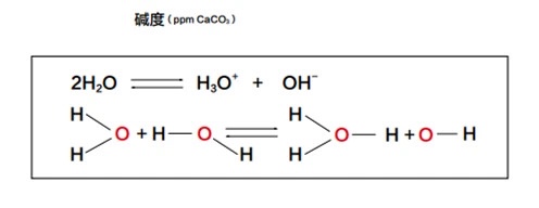 20201207_053738653_iOS