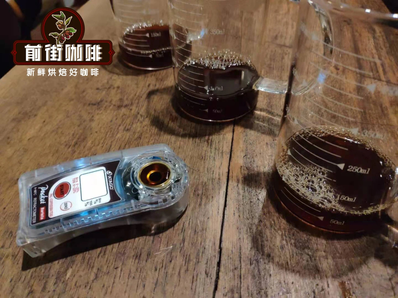 20201216_041442605_iOS