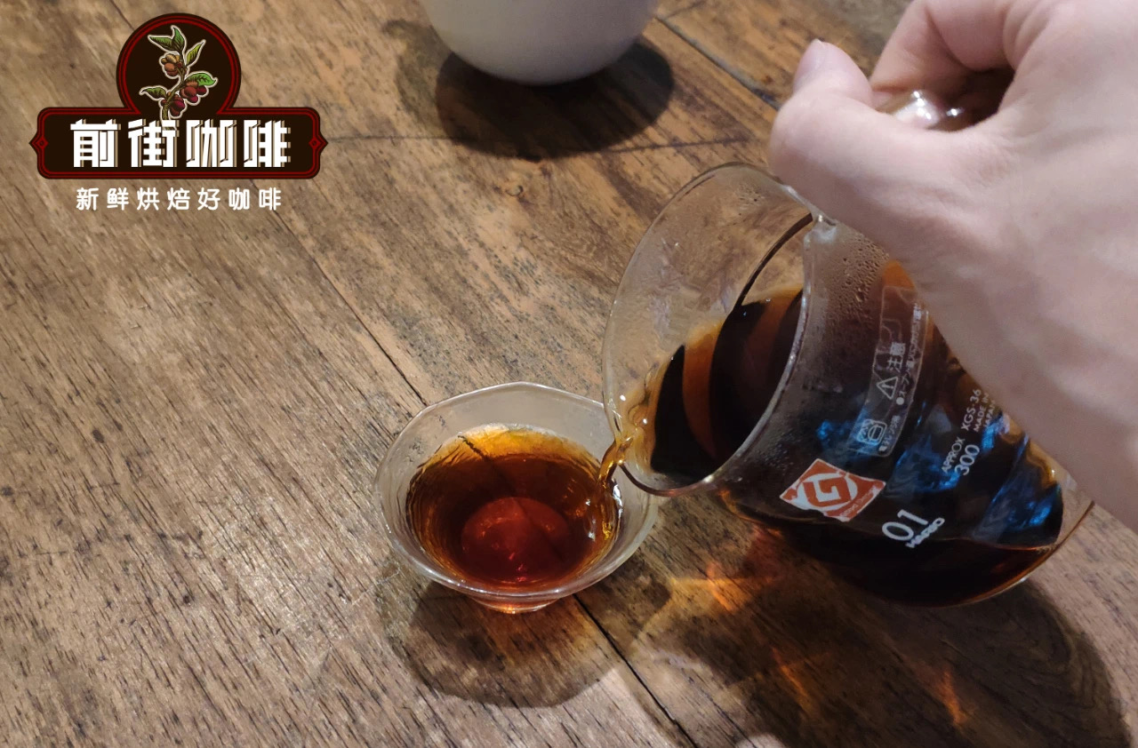 20201216_041446404_iOS