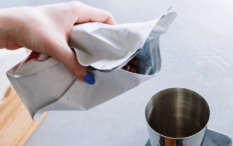 20201216_042651939_iOS