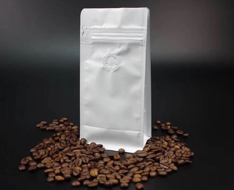 20201216_042657171_iOS