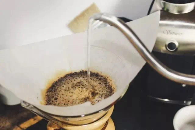 20201220_131121780_iOS