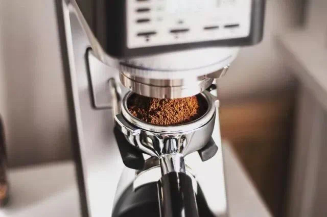 20201220_131141368_iOS