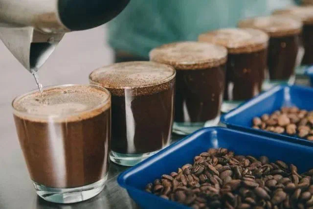 20201220_131146805_iOS