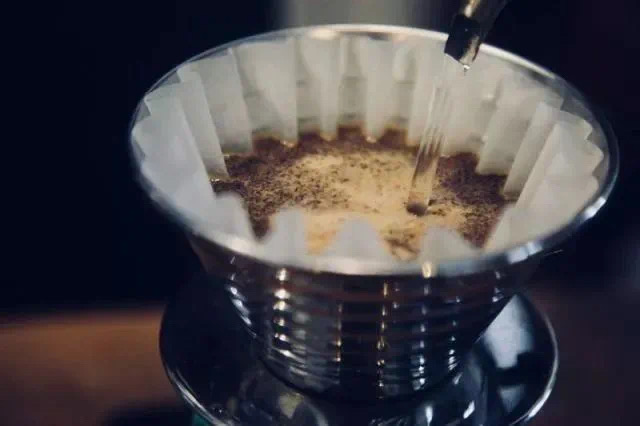 20201220_131150484_iOS