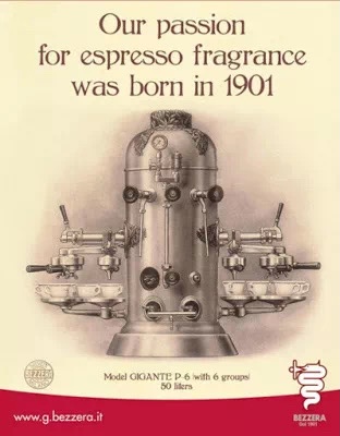 20201220_131309553_iOS