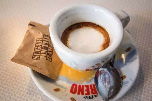 20201220_131318720_iOS