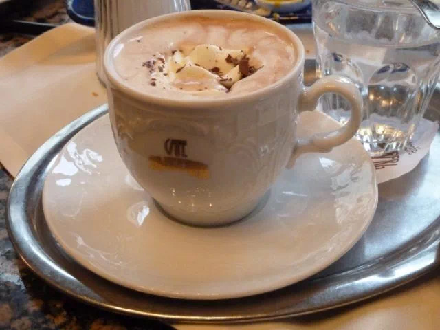 20201220_131321794_iOS