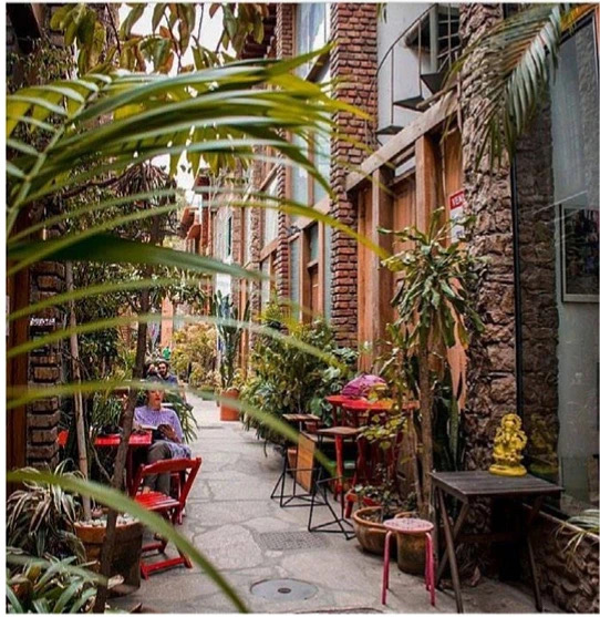 20201220_131346653_iOS