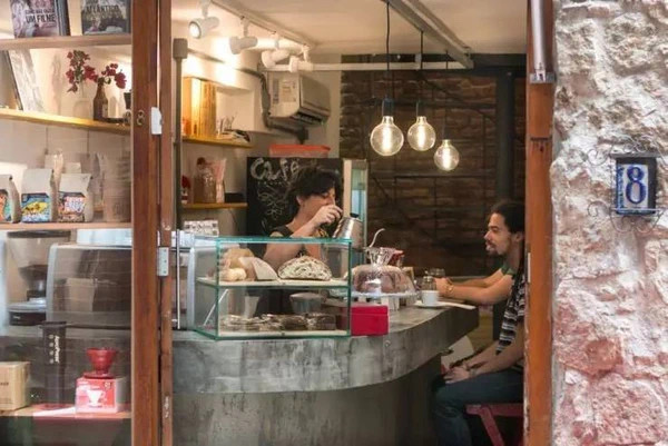 20201220_131349495_iOS