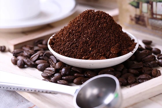 20201220_131421237_iOS