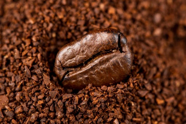 20201220_131433183_iOS