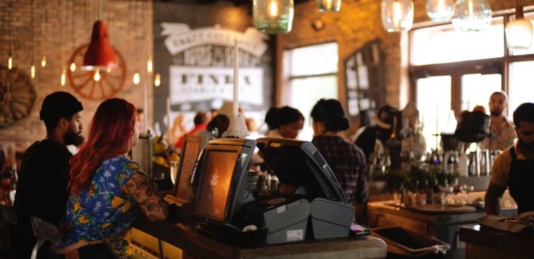 20201225_160843101_iOS