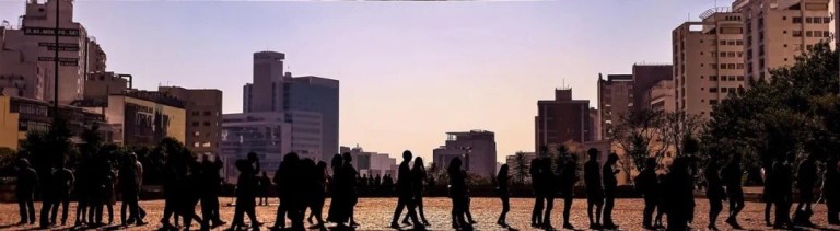 20201225_160851910_iOS