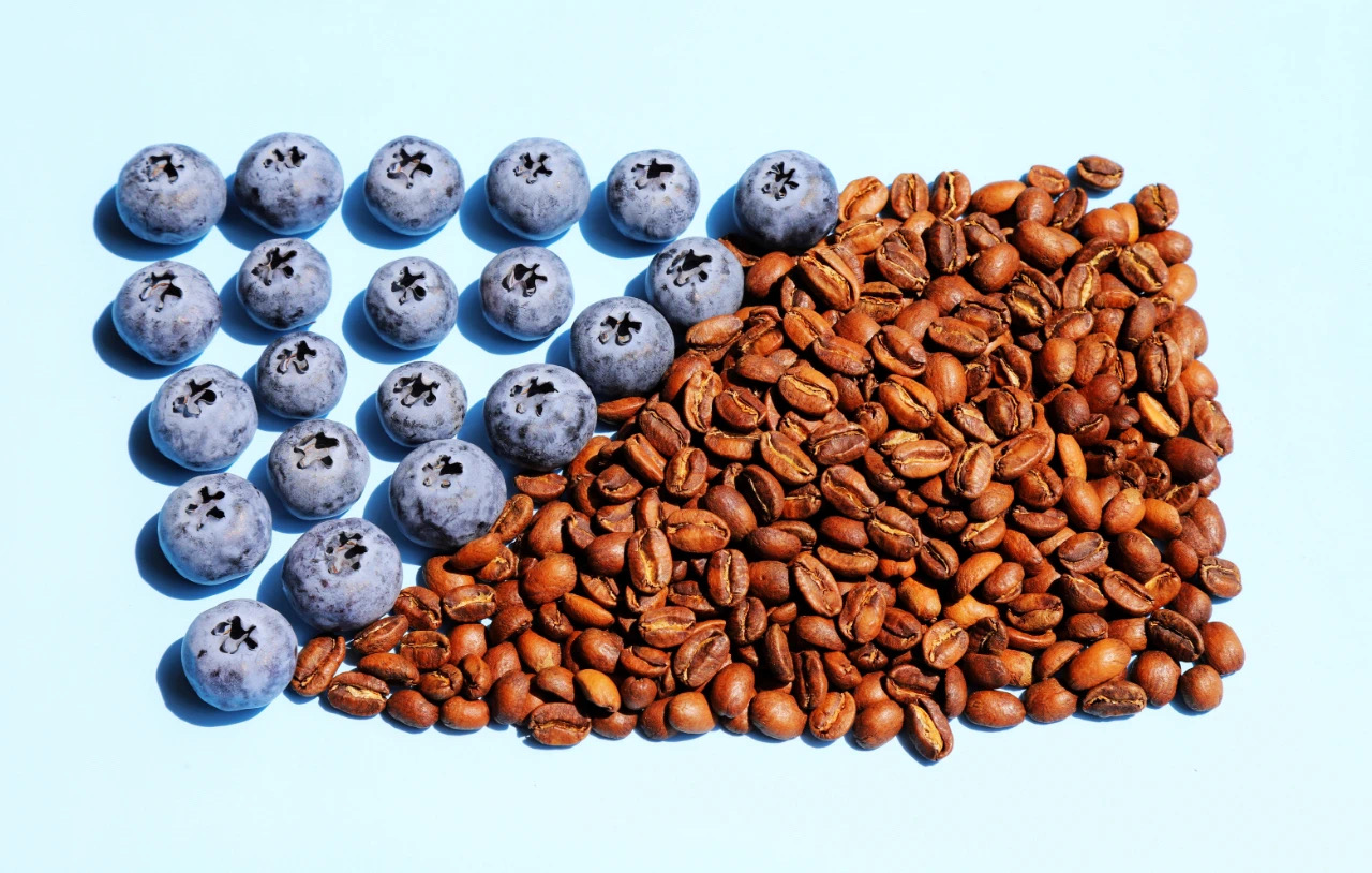 20201225_161130295_iOS